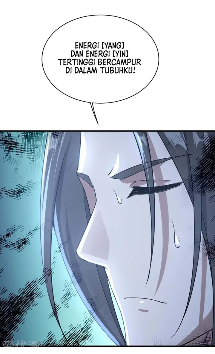 image-komik-matchless-emperor-chapter-64-14/34