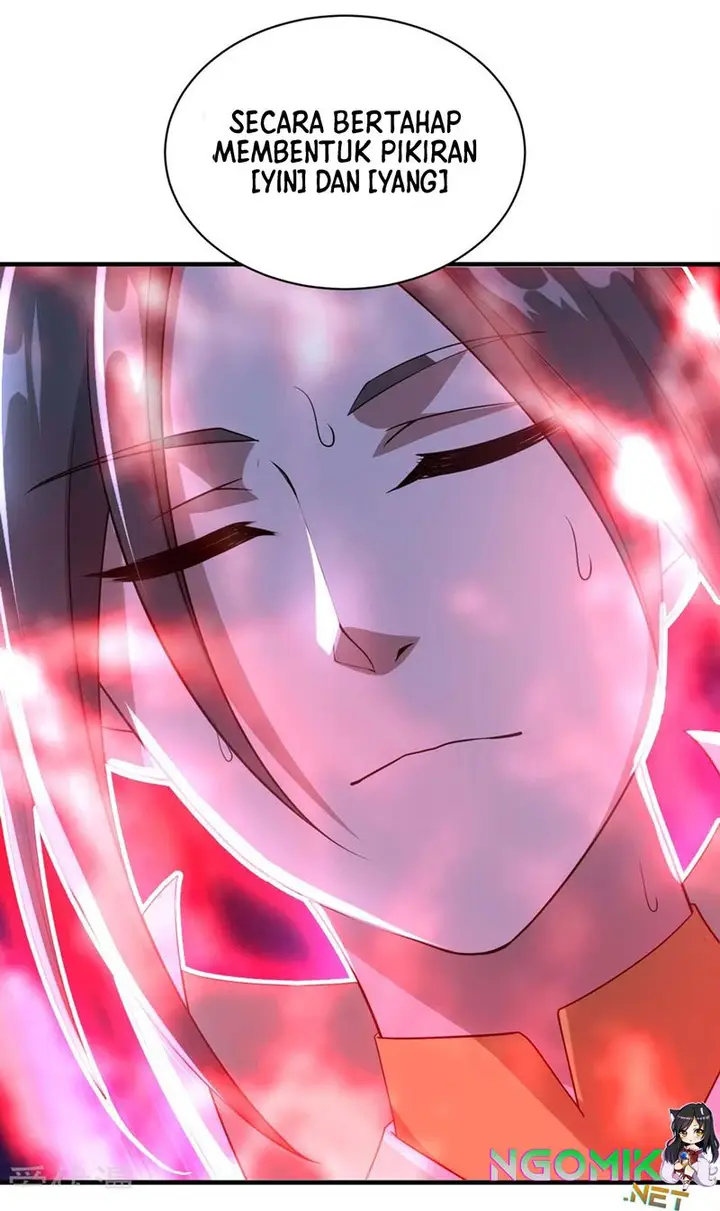 image-komik-matchless-emperor-chapter-64-15/34