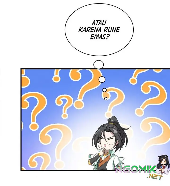 image-komik-matchless-emperor-chapter-64-18/34