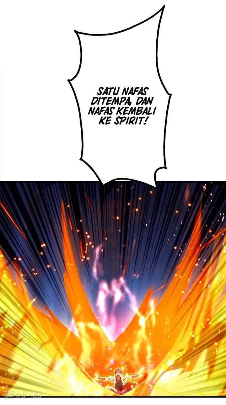 image-komik-matchless-emperor-chapter-64-22/34