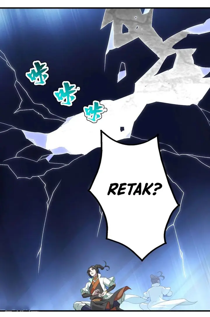 image-komik-matchless-emperor-chapter-64-25/34