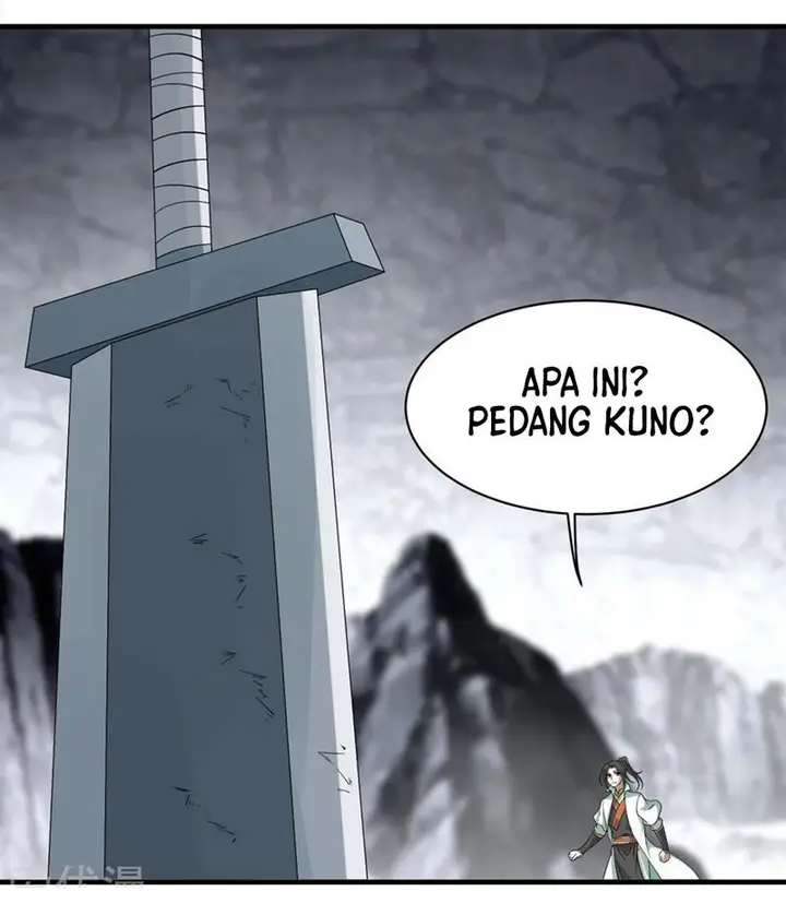 image-komik-matchless-emperor-chapter-64-28/34