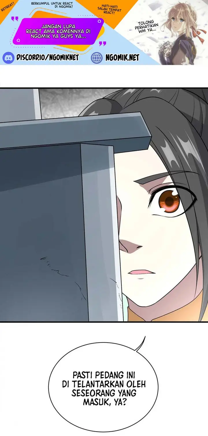 image-komik-matchless-emperor-chapter-64-32/34