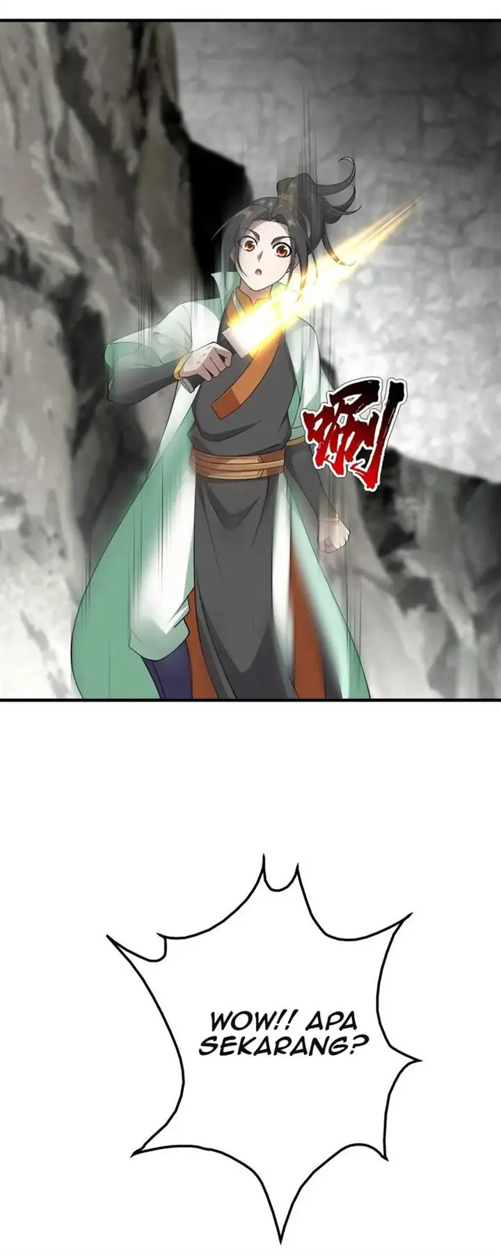 image-komik-matchless-emperor-chapter-65-2/29