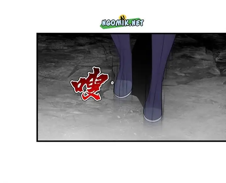 image-komik-matchless-emperor-chapter-65-3/29