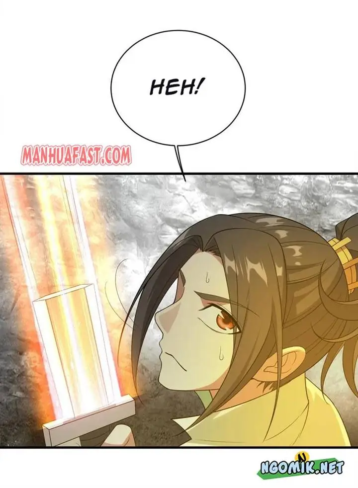 image-komik-matchless-emperor-chapter-65-5/29