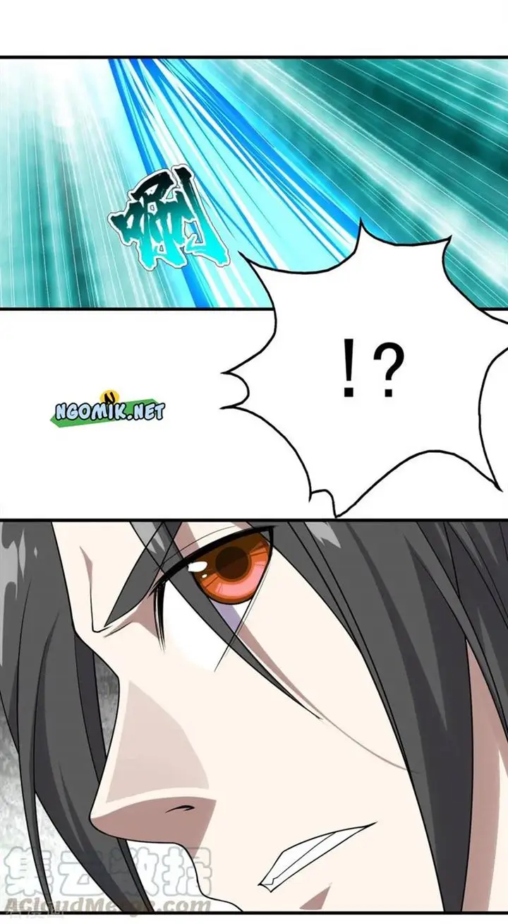 image-komik-matchless-emperor-chapter-65-8/29