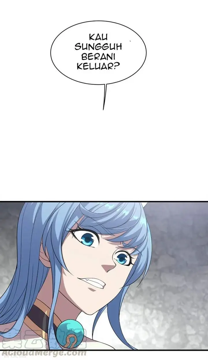 image-komik-matchless-emperor-chapter-65-10/29