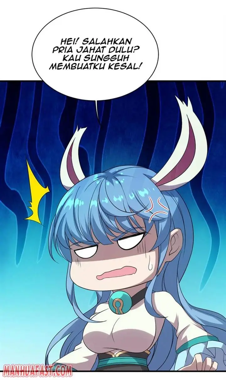 image-komik-matchless-emperor-chapter-65-12/29