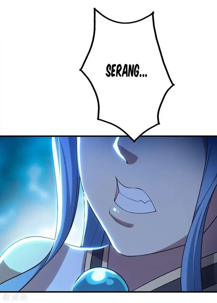 image-komik-matchless-emperor-chapter-65-17/29