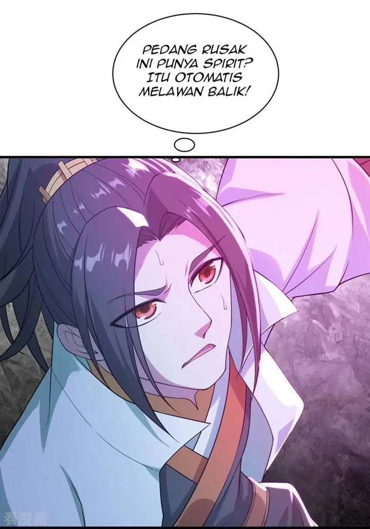 image-komik-matchless-emperor-chapter-65-19/29