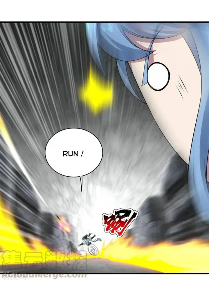 image-komik-matchless-emperor-chapter-65-23/29