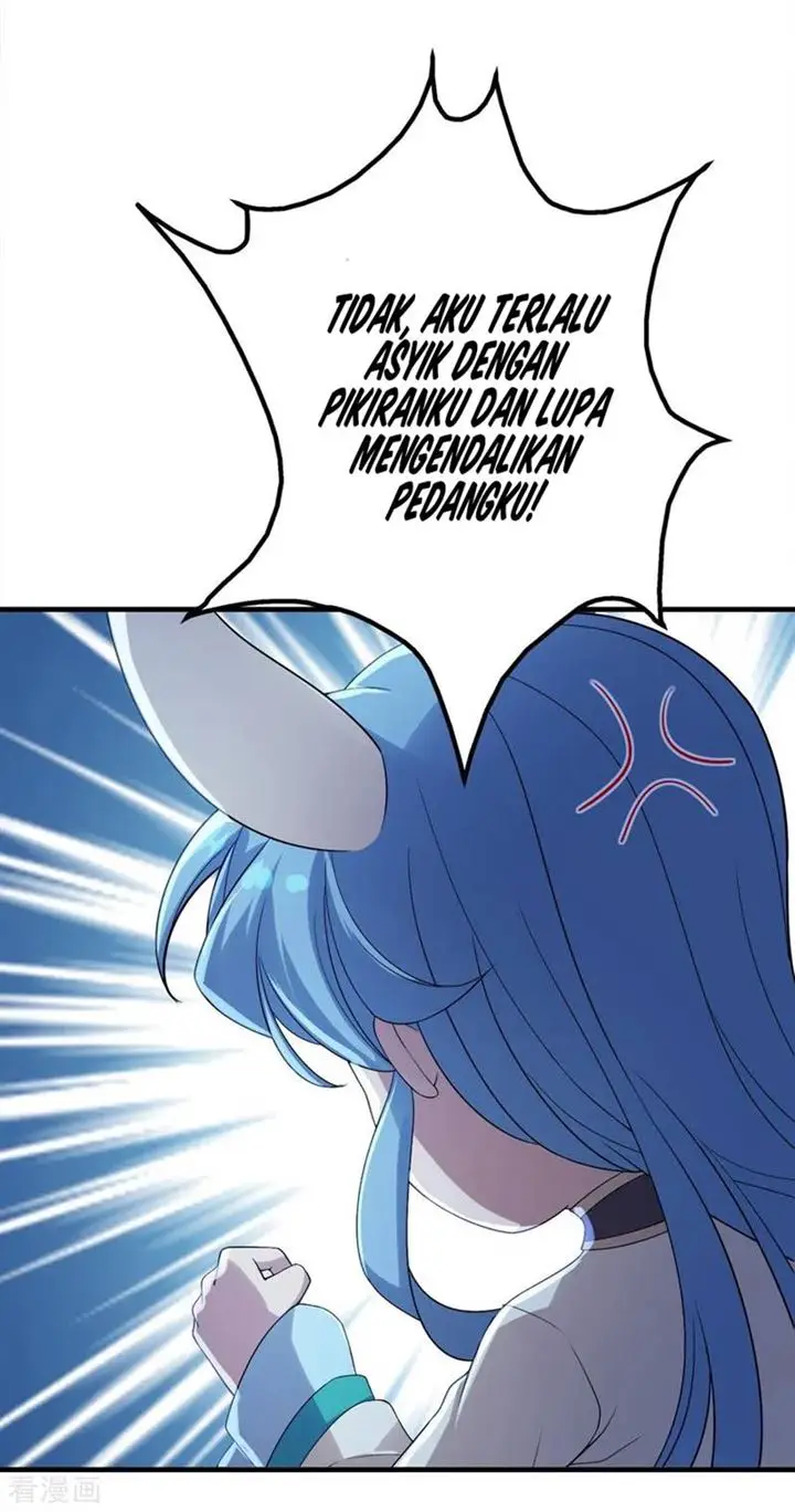 image-komik-matchless-emperor-chapter-65-24/29