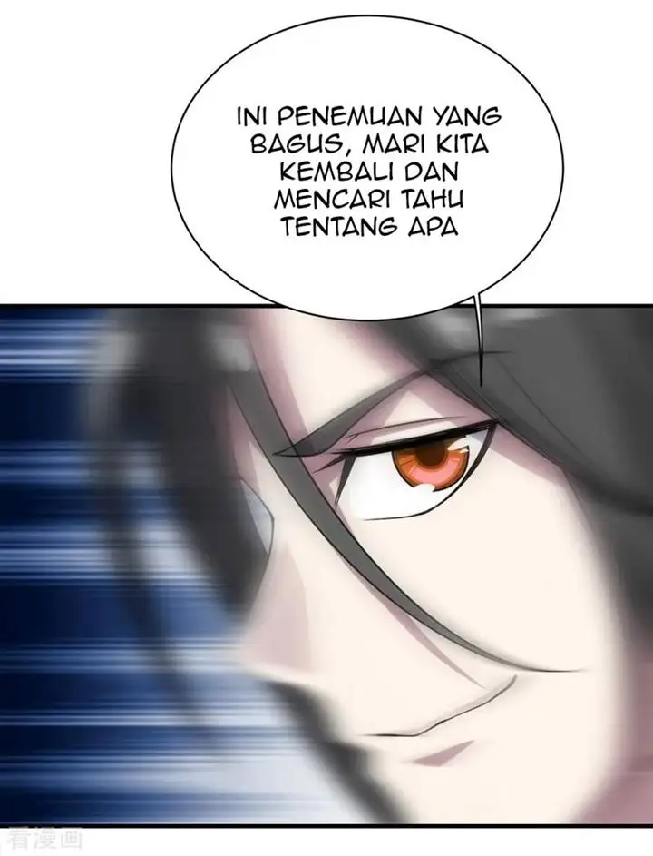 image-komik-matchless-emperor-chapter-65-25/29