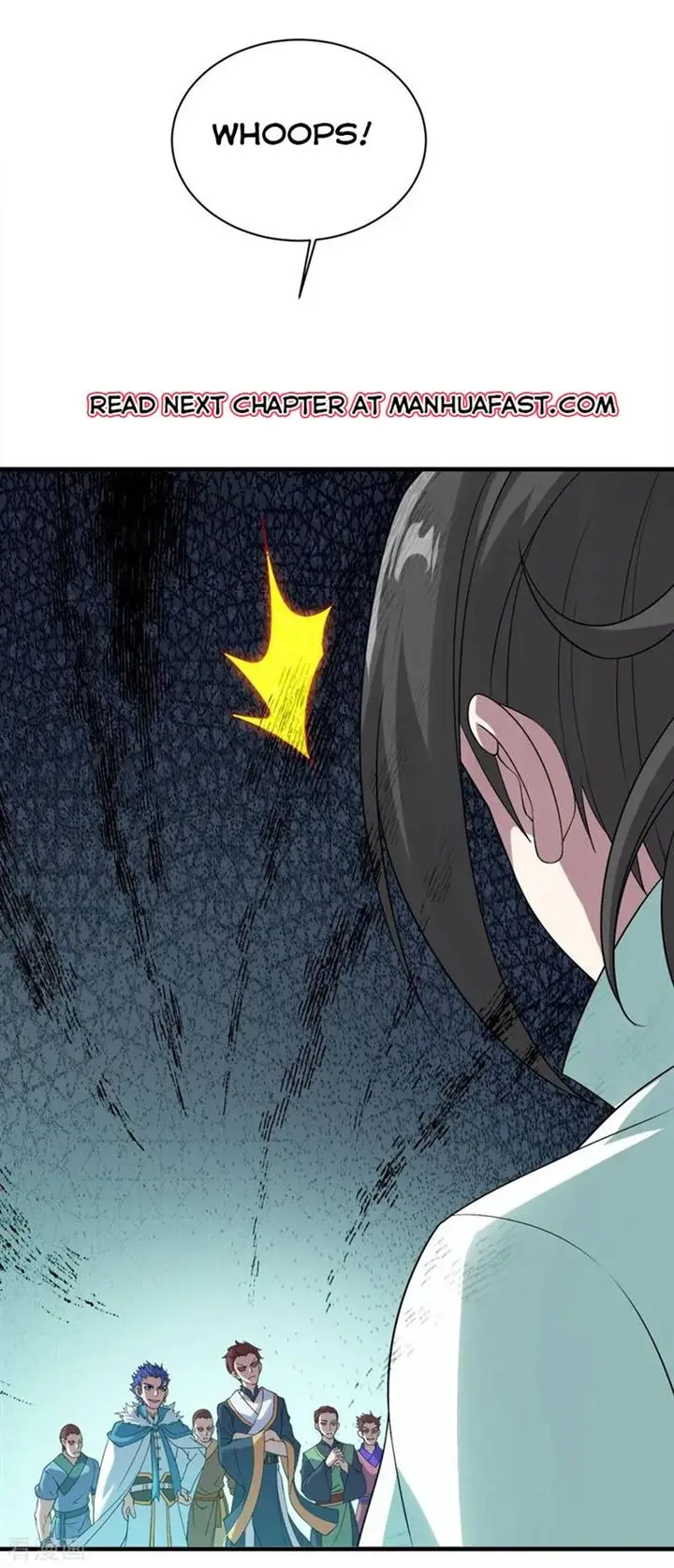 image-komik-matchless-emperor-chapter-65-27/29