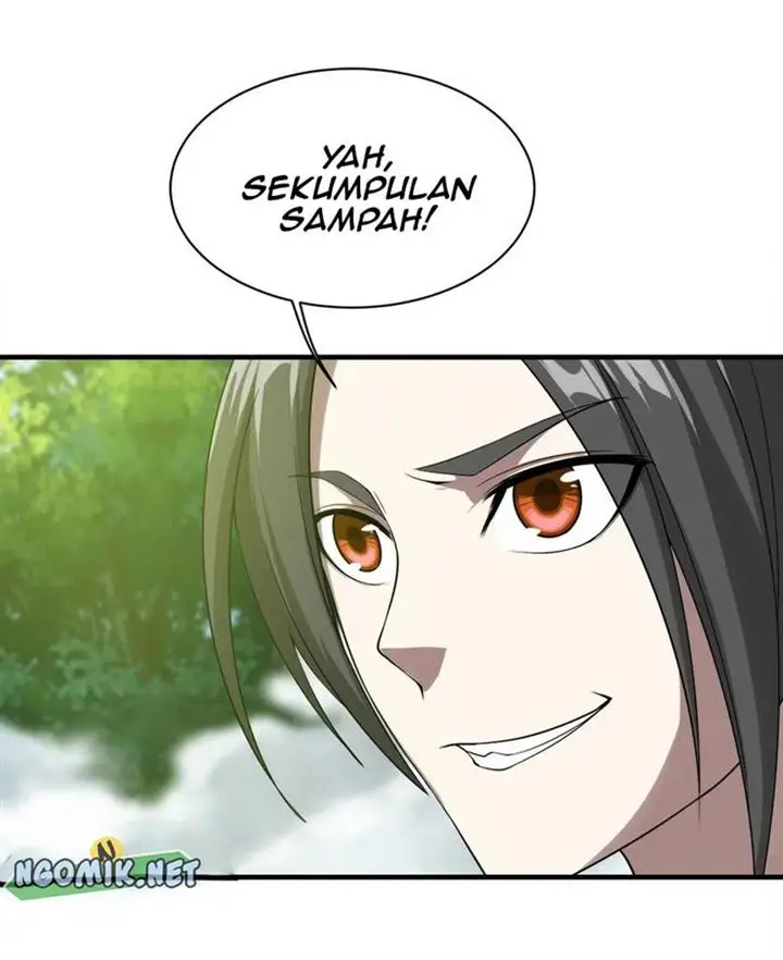 image-komik-matchless-emperor-chapter-66-3/29