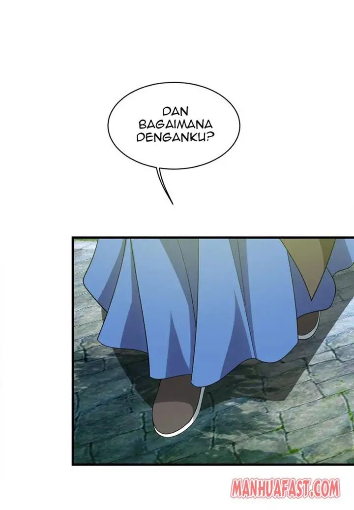 image-komik-matchless-emperor-chapter-66-4/29