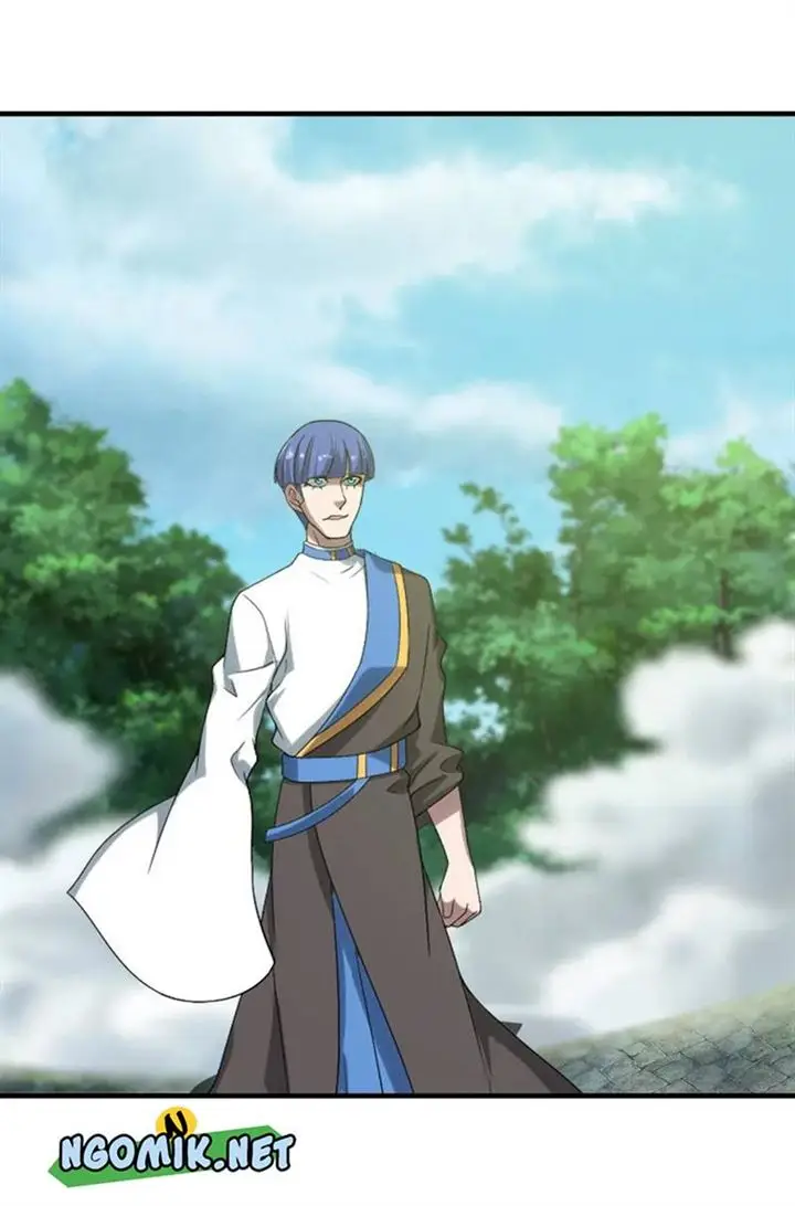 image-komik-matchless-emperor-chapter-66-5/29