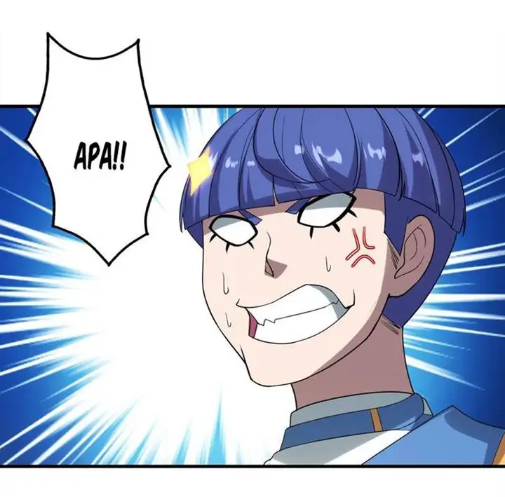 image-komik-matchless-emperor-chapter-66-8/29