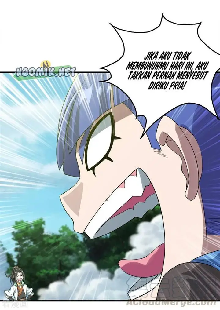 image-komik-matchless-emperor-chapter-66-9/29