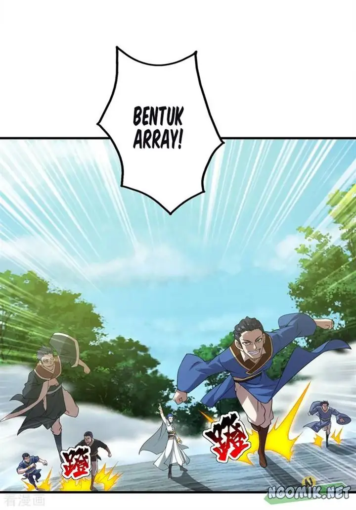 image-komik-matchless-emperor-chapter-66-11/29