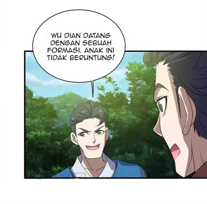 image-komik-matchless-emperor-chapter-66-12/29