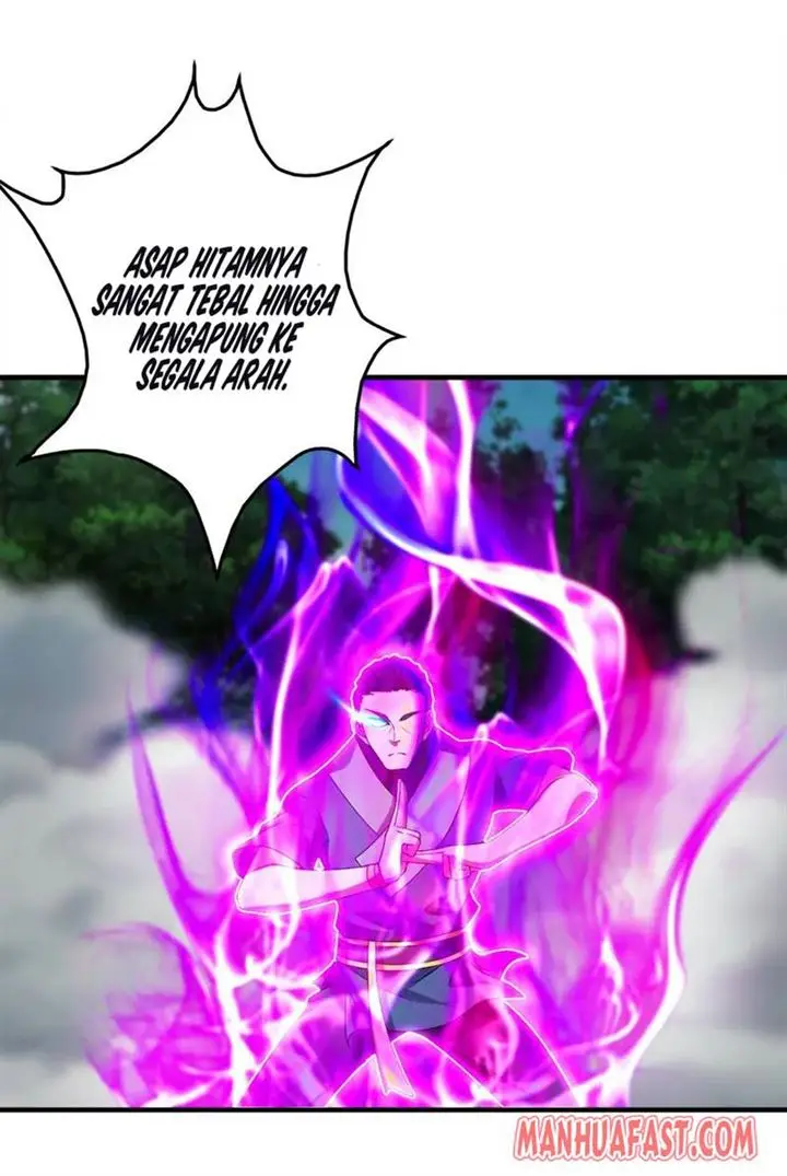 image-komik-matchless-emperor-chapter-66-14/29