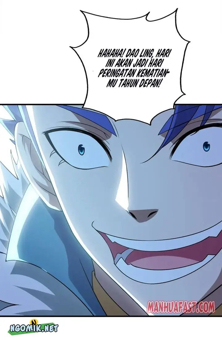 image-komik-matchless-emperor-chapter-66-16/29