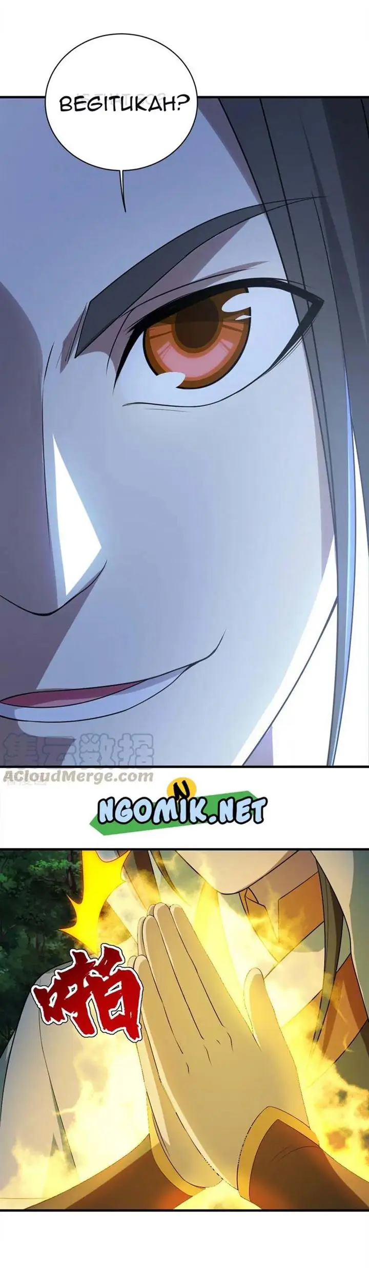 image-komik-matchless-emperor-chapter-66-17/29