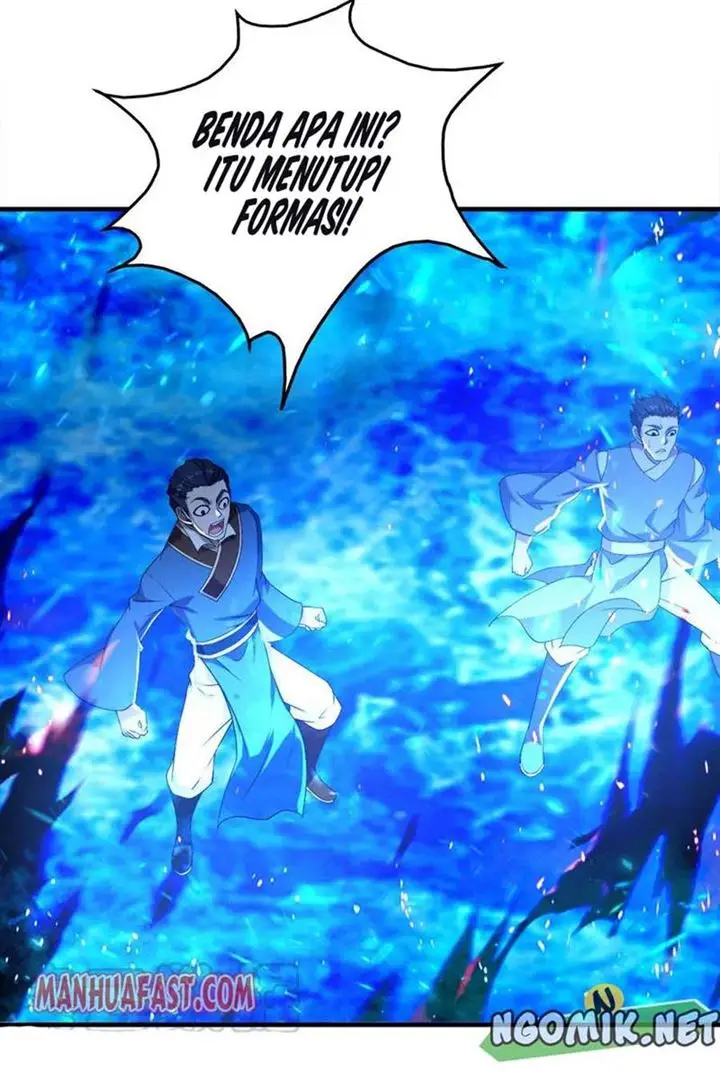 image-komik-matchless-emperor-chapter-66-18/29