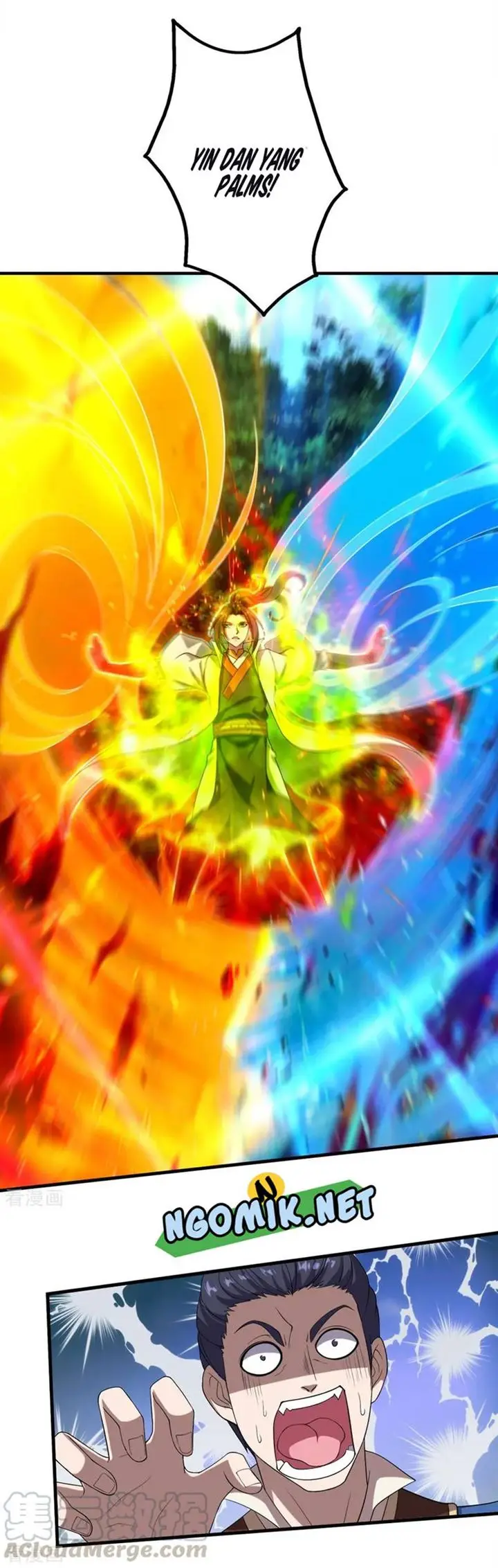 image-komik-matchless-emperor-chapter-66-20/29