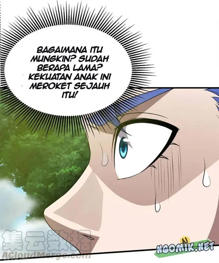image-komik-matchless-emperor-chapter-66-22/29
