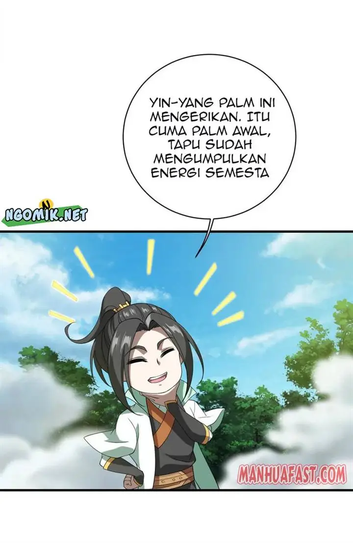 image-komik-matchless-emperor-chapter-66-24/29