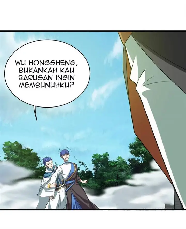 image-komik-matchless-emperor-chapter-66-25/29
