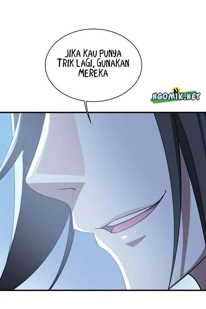 image-komik-matchless-emperor-chapter-66-26/29