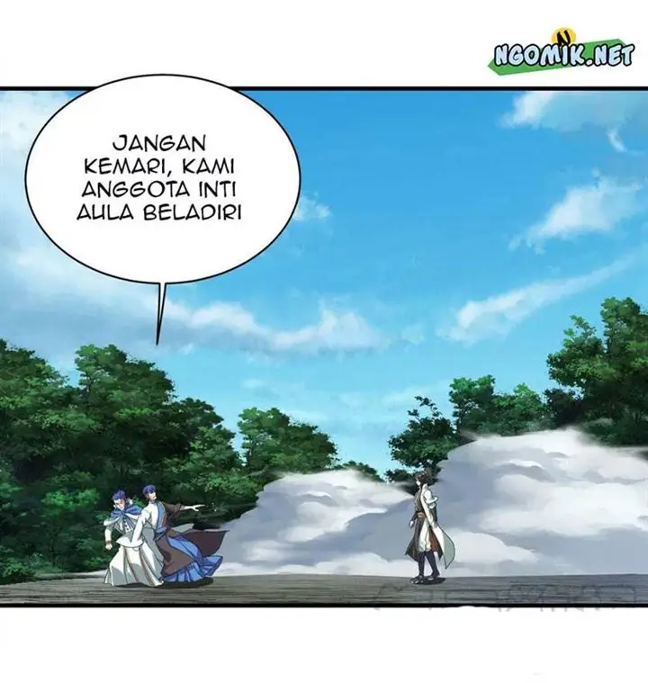 image-komik-matchless-emperor-chapter-66-27/29