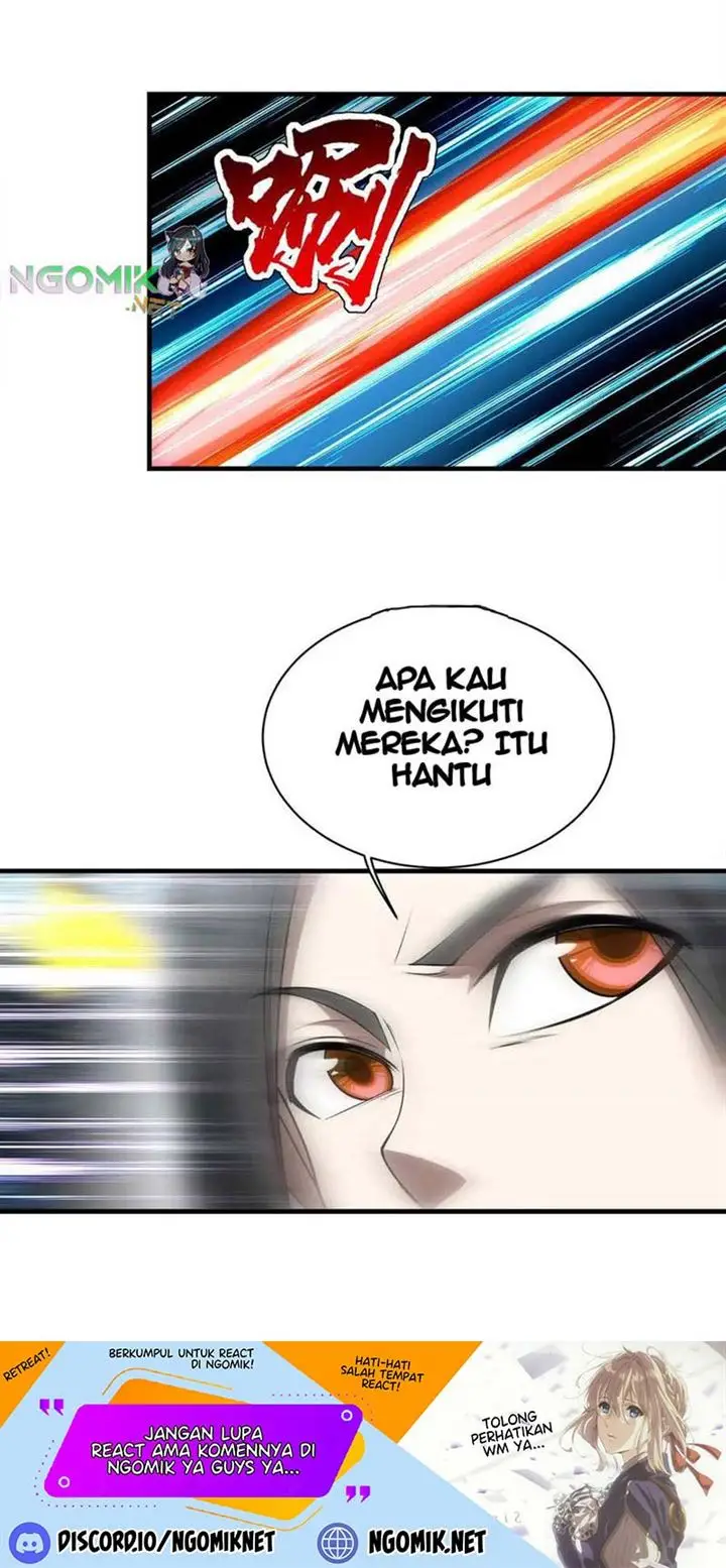 image-komik-matchless-emperor-chapter-66-28/29