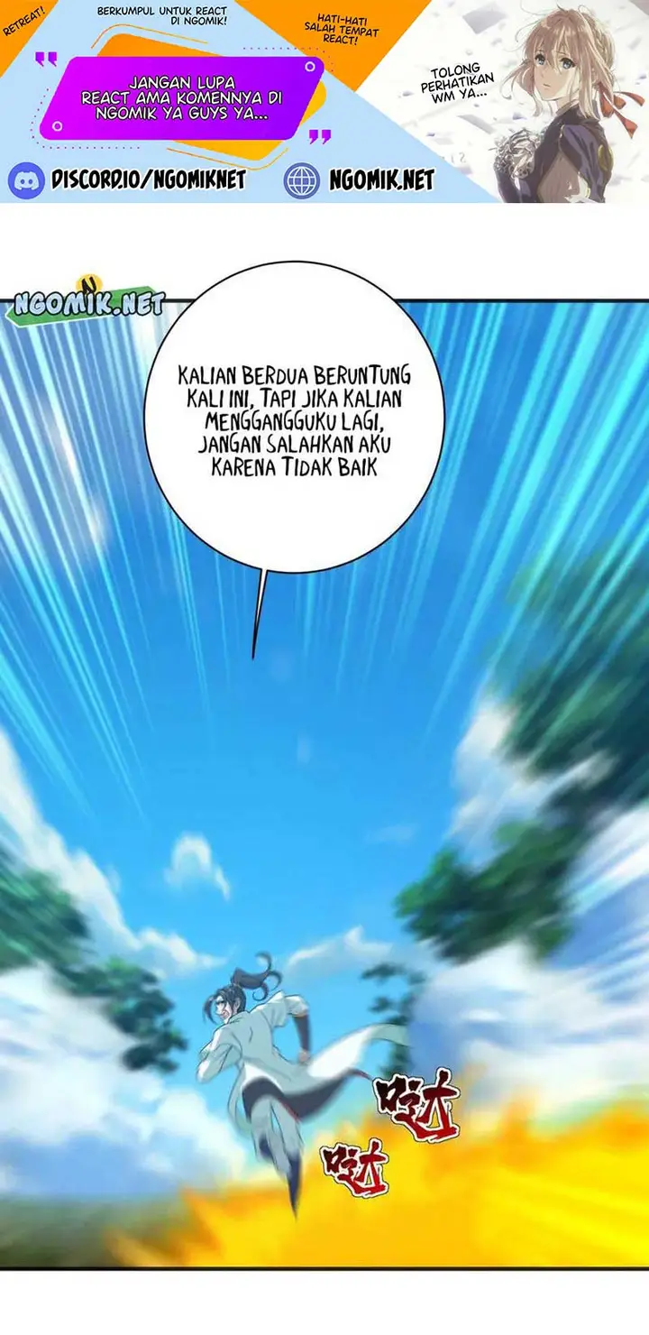 image-komik-matchless-emperor-chapter-67-1/34