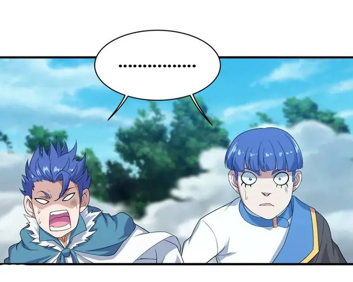 image-komik-matchless-emperor-chapter-67-2/34