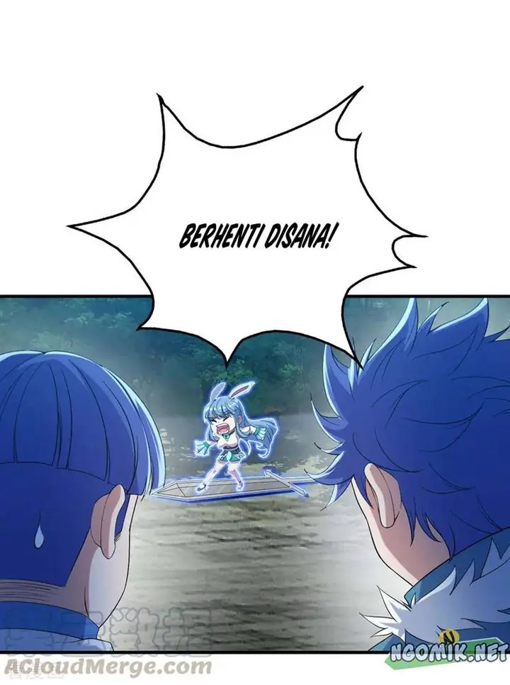 image-komik-matchless-emperor-chapter-67-3/34