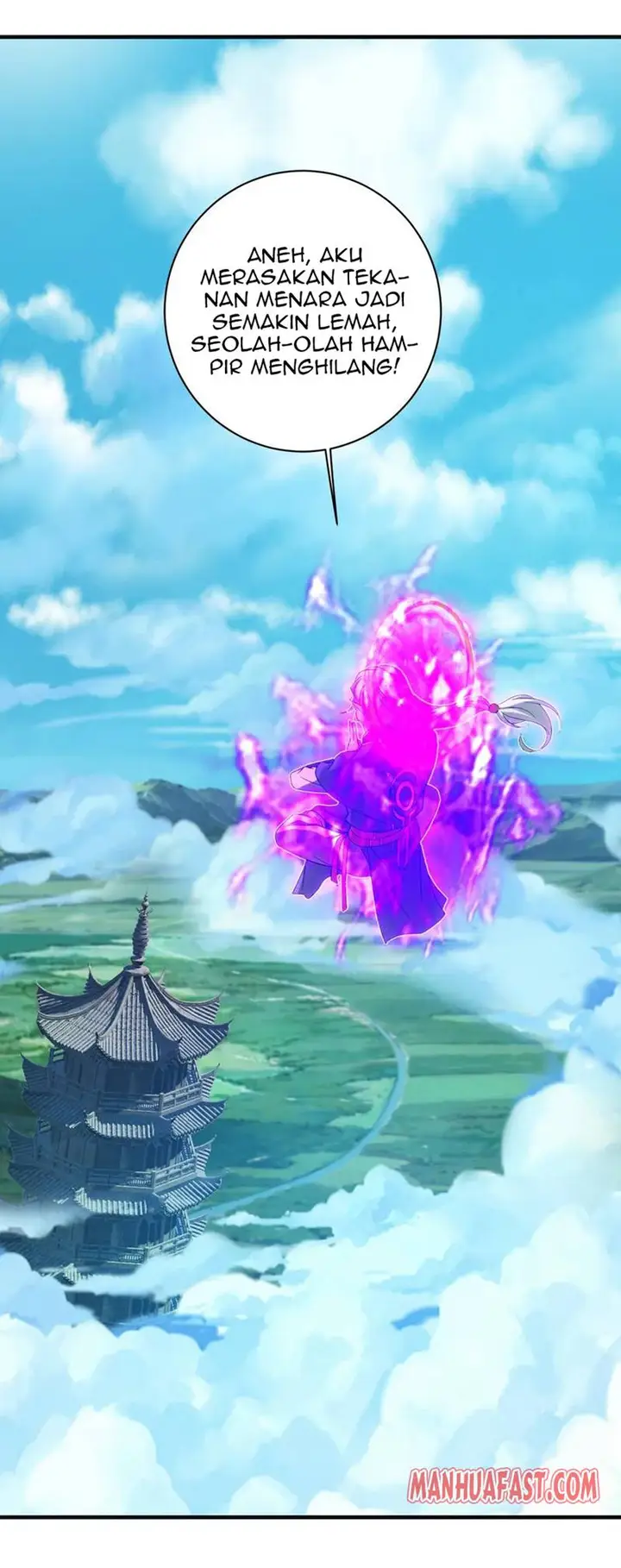 image-komik-matchless-emperor-chapter-67-4/34