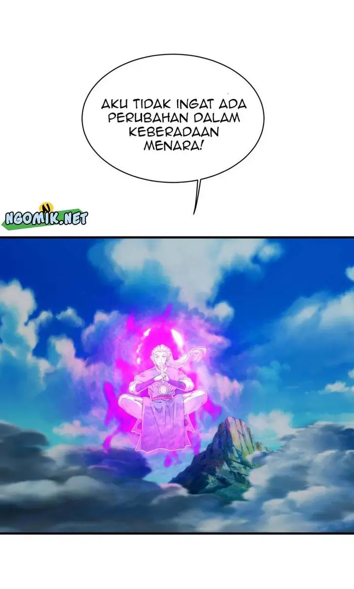 image-komik-matchless-emperor-chapter-67-5/34