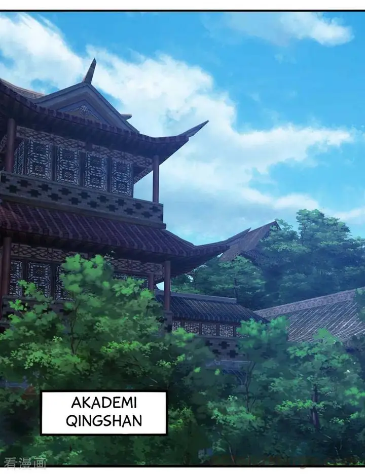 image-komik-matchless-emperor-chapter-67-6/34