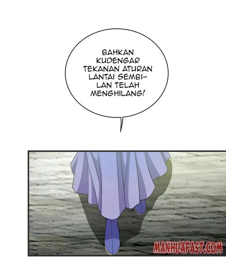 image-komik-matchless-emperor-chapter-67-8/34