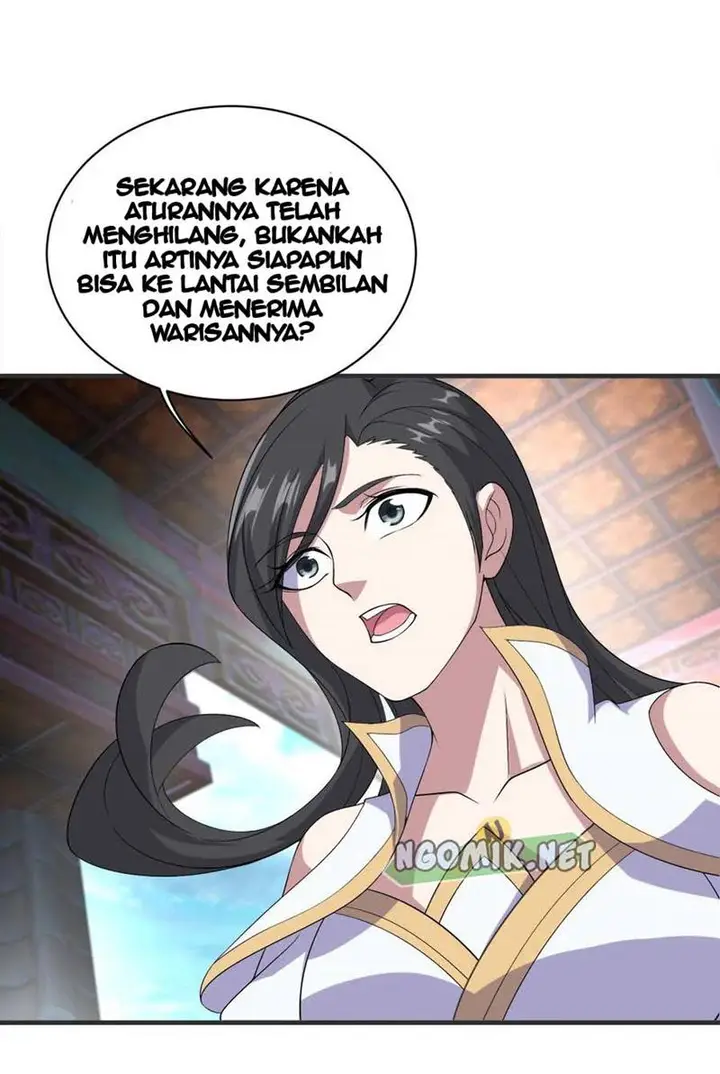 image-komik-matchless-emperor-chapter-67-11/34