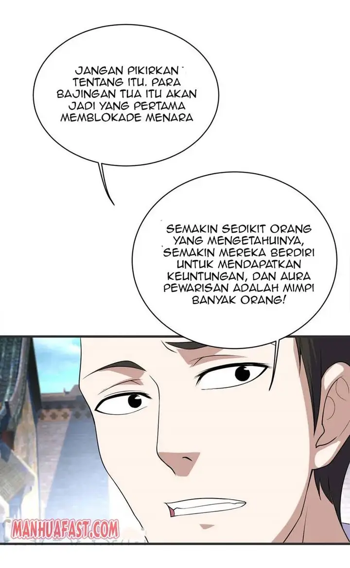 image-komik-matchless-emperor-chapter-67-12/34