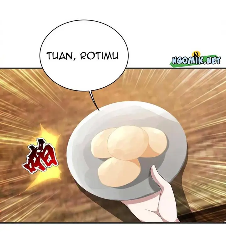 image-komik-matchless-emperor-chapter-67-18/34