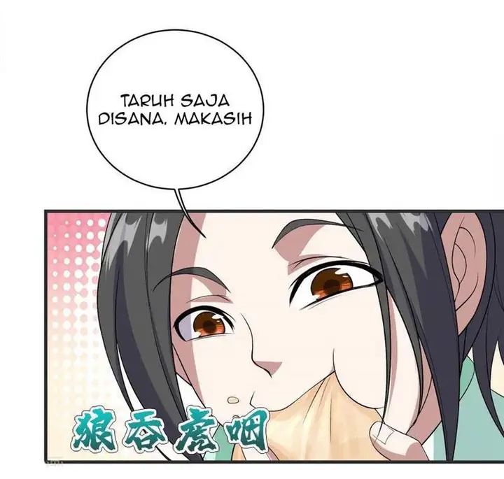 image-komik-matchless-emperor-chapter-67-19/34