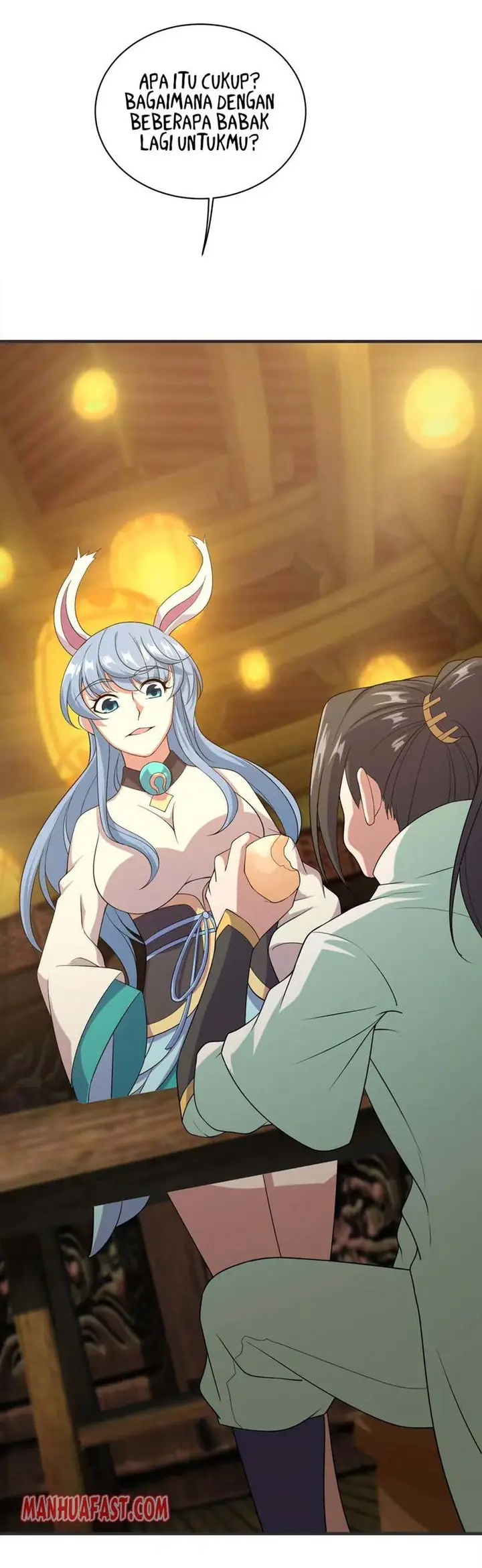 image-komik-matchless-emperor-chapter-67-21/34