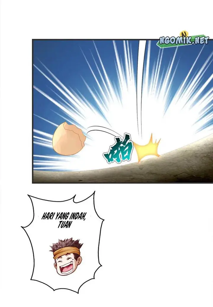 image-komik-matchless-emperor-chapter-67-22/34